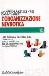 organizzazione-nevrotica-sennett